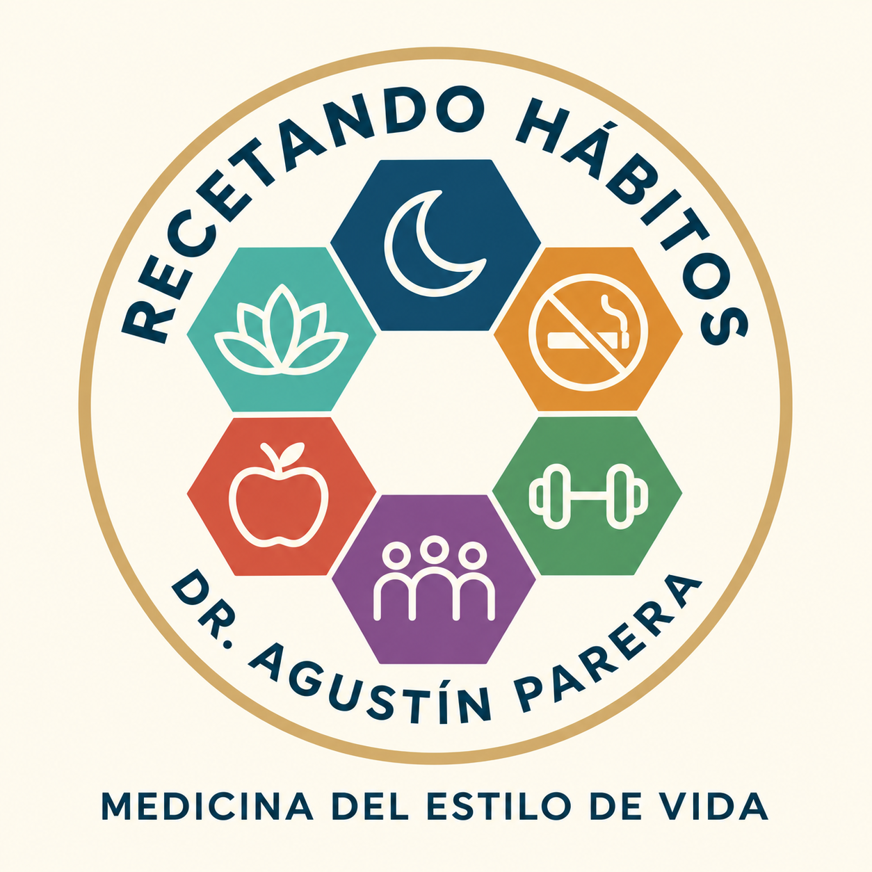 Agustín Parera