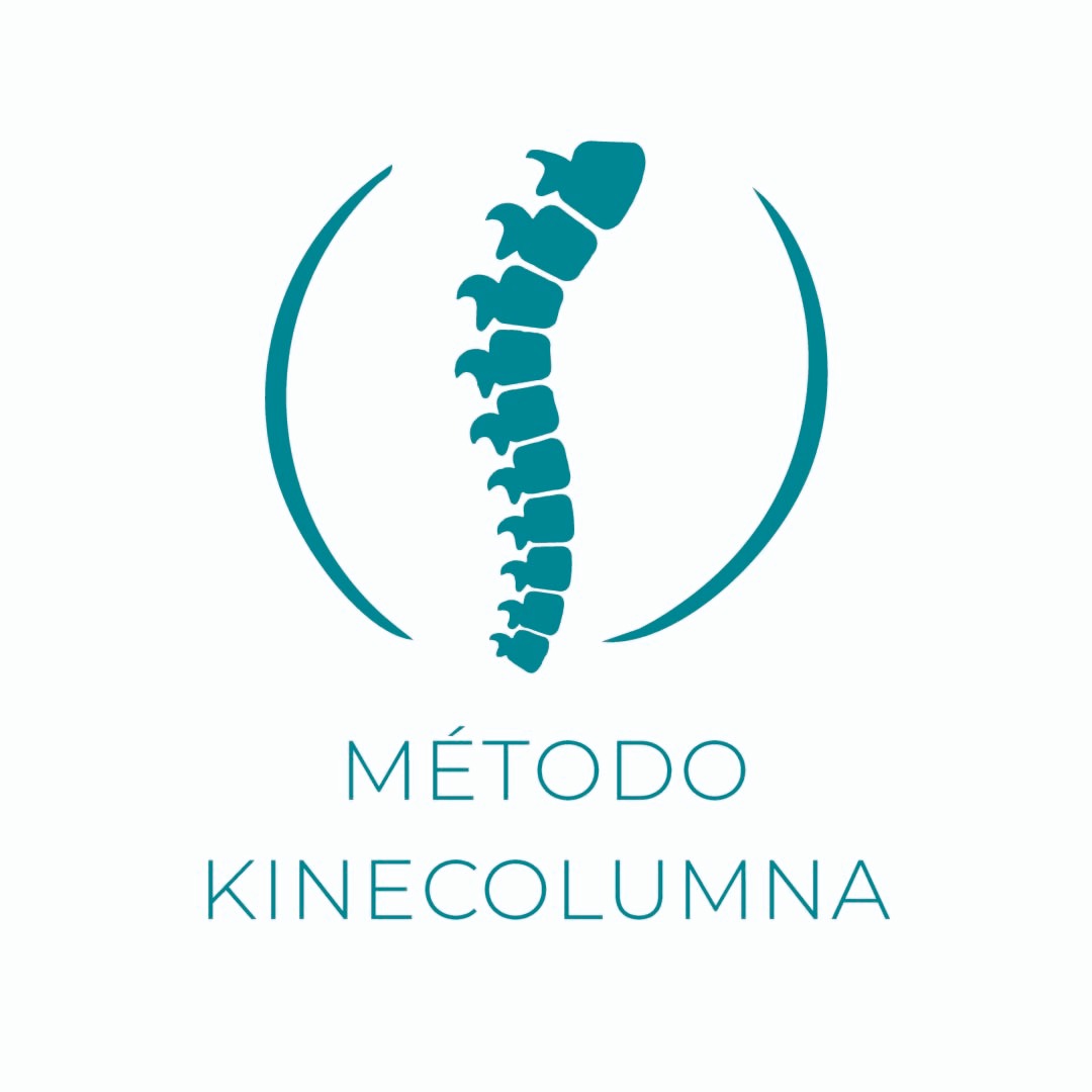 Metodo Kinecolumna